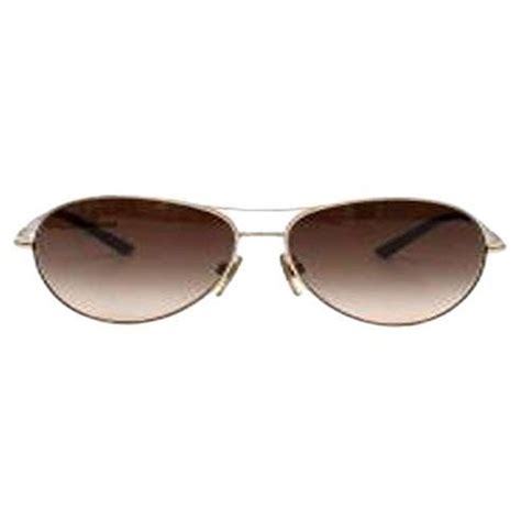 Burberry aviator sunglasses sale